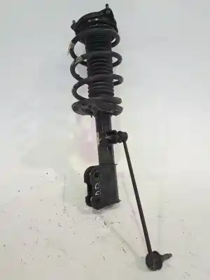 Second-hand car spare part front right shock absorber for kia sorento kia sorento i (jc) 2002-2011 oem iam references 54661c5260