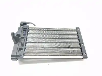 Peça sobressalente para automóvel em segunda mão resistência sofagem chauffage por bmw serie 1 1 e81 manual referências oem iam 64119175923