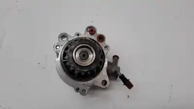 Автозапчастина б/у  для MAZDA CX-7 (ER)  Посилання на OEM IAM R2AA18G00A  