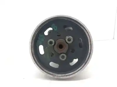 İkinci el araba yedek parçası direksiyon pompasi için seat toledo (1m2) toledo 1m2 oem iam referansları 1j0422154j