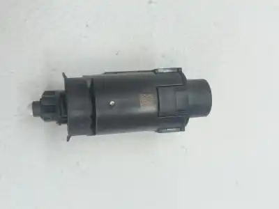 Peça sobressalente para automóvel em segunda mão sensor por peugeot 308 120 cv / 88 kw referências oem iam 9813503180
