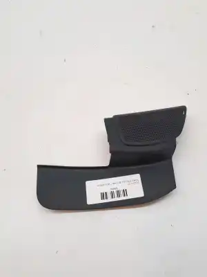 Peça sobressalente para automóvel em segunda mão plásticos por ford focus lim. xwda referências oem iam 1885479