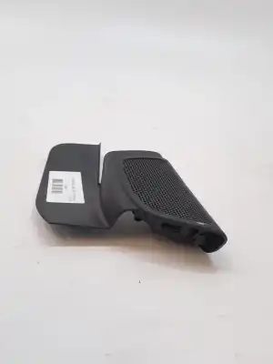 Pezzo di ricambio per auto di seconda mano plastica per ford focus lim. xwda riferimenti oem iam 1885479  bm5118c863ae3ja6