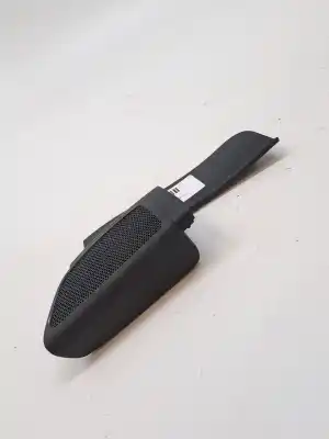 Pezzo di ricambio per auto di seconda mano plastica per ford focus lim. xwda riferimenti oem iam 1885479  bm5118c863ae3ja6