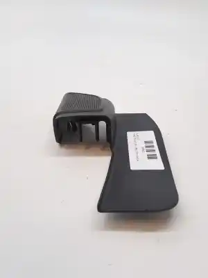 Pezzo di ricambio per auto di seconda mano plastica per ford focus lim. xwda riferimenti oem iam 1885479  bm5118c863ae3ja6