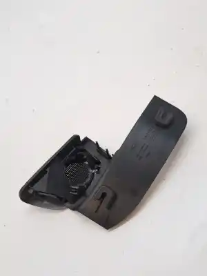 Pezzo di ricambio per auto di seconda mano plastica per ford focus lim. xwda riferimenti oem iam 1885479  bm5118c863ae3ja6