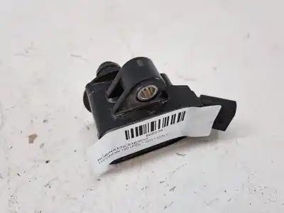 Pezzo di ricambio per auto di seconda mano  per HYUNDAI I30 (PD)  Riferimenti OEM IAM 04E905110E  