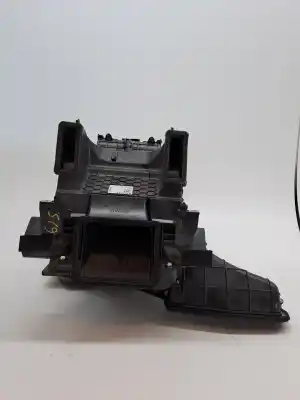 Автозапчастина б/у повне нормальне опалення для DACIA DOKKER * Посилання на OEM IAM 271209459R  