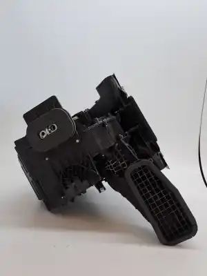 Автозапчастина б/у повне нормальне опалення для dacia dokker * посилання на oem iam 271209459r  