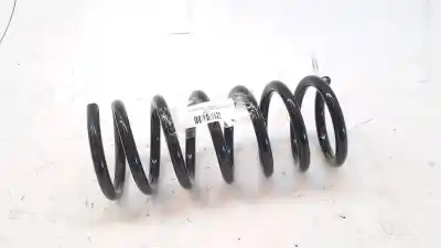 Peça sobressalente para automóvel em segunda mão  por CHEVROLET CAPTIVA  Referências OEM IAM 96858415  