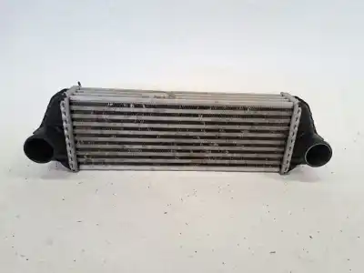 Peça sobressalente para automóvel em segunda mão INTERCOOLER por FORD TOURNEO CONNECT (TC7)  Referências OEM IAM 4999282  7T169L440AD - 7T169L440AE