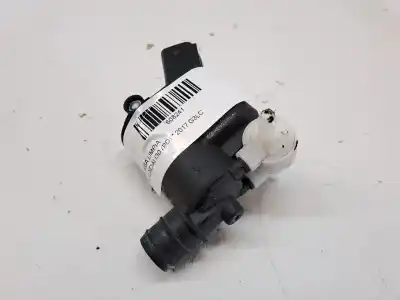 Pezzo di ricambio per auto di seconda mano  per HYUNDAI I30 (PD)  Riferimenti OEM IAM 985102W500  