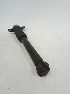 Second-hand car spare part right rear shock absorber for kia sorento kia sorento i (jc) 2002-2011 oem iam references 55310c5270