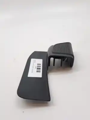 Second-hand car spare part plastics for ford focus lim. xwda oem iam references 1885477  bm5118c862ae3ja6