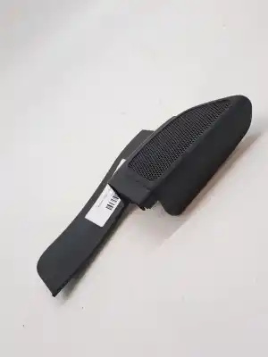 Second-hand car spare part plastics for ford focus lim. xwda oem iam references 1885477  bm5118c862ae3ja6