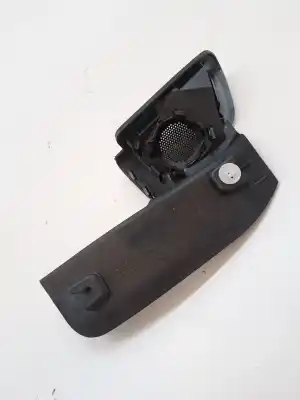 Second-hand car spare part plastics for ford focus lim. xwda oem iam references 1885477  bm5118c862ae3ja6