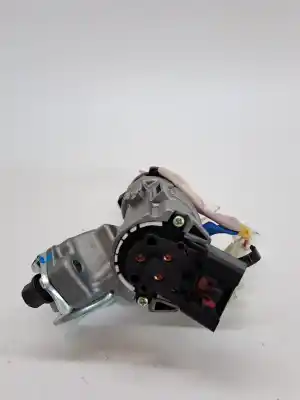 Peça sobressalente para automóvel em segunda mão comutador de ignição por kia stonic (ybcuv) g3lf referências oem iam 81910d3000  