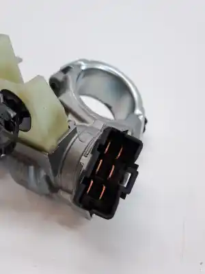 Peça sobressalente para automóvel em segunda mão comutador de ignição por kia stonic (ybcuv) g3lf referências oem iam 81910d3000  