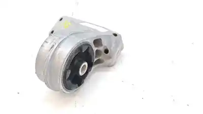 Second-hand car spare part engine support for chevrolet captiva 2.2 diesel oem iam references 96626824  