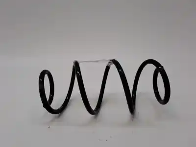 Автозапчастина б/у демпфуюча песна для DACIA DOKKER * Посилання на OEM IAM 550207529R  