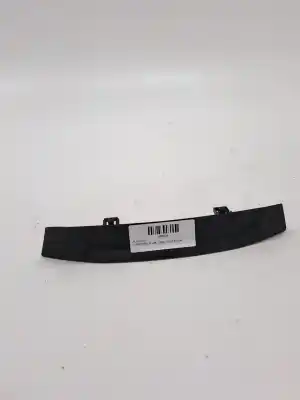 Peça sobressalente para automóvel em segunda mão plásticos por ford focus lim. xwda referências oem iam 1907258