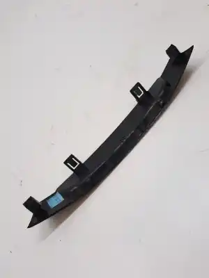 Second-hand car spare part plastics for ford focus lim. xwda oem iam references 1907258  bm51a044m25ab