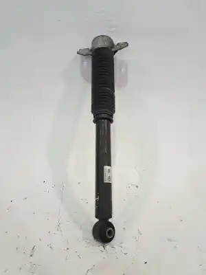 Second-hand car spare part rear left shock absorber for kia sorento kia sorento i (jc) 2002-2011 oem iam references 55310c5270