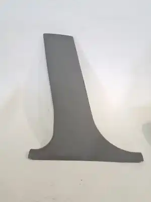 Peça sobressalente para automóvel em segunda mão moldagem por bmw serie 5 touring (e39) * referências oem iam 51438207195