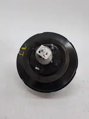 Peça sobressalente para automóvel em segunda mão servo freio por peugeot 308 120 cv / 88 kw referências oem iam 1610017880