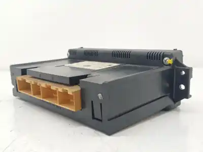 Автозапчастина б/у клімат-контроль для seat toledo ii (1m2) 1.9 tdi посилання на oem iam 1m0820043g  