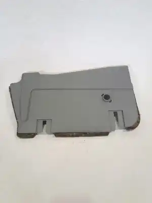 Peça sobressalente para automóvel em segunda mão moldagem por bmw serie 5 touring (e39) * referências oem iam 51458223184