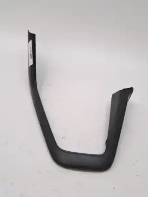 Peça sobressalente para automóvel em segunda mão plásticos por ford focus lim. xwda referências oem iam 2190259