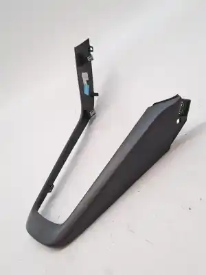 Second-hand car spare part plastics for ford focus lim. xwda oem iam references 2190259  f1eba045h93ea3fad