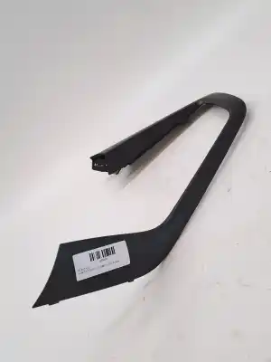Second-hand car spare part plastics for ford focus lim. xwda oem iam references 2190259  f1eba045h93ea3fad