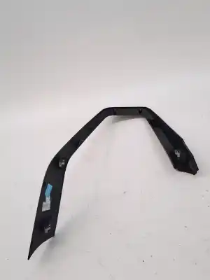 Second-hand car spare part plastics for ford focus lim. xwda oem iam references 2190259  f1eba045h93ea3fad