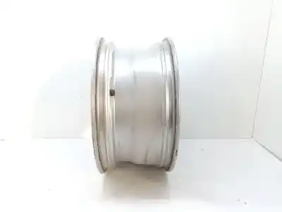 Second-hand car spare part rim for bmw x3 (e83) * oem iam references 36113417393  3417393 - e8jx17eh2