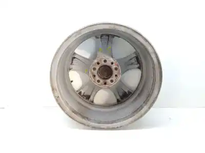 Second-hand car spare part rim for bmw x3 (e83) * oem iam references 36113417393  3417393 - e8jx17eh2