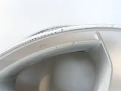 Second-hand car spare part rim for bmw x3 (e83) * oem iam references 36113417393  3417393 - e8jx17eh2