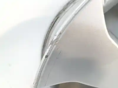 Second-hand car spare part rim for bmw x3 (e83) * oem iam references 36113417393  3417393 - e8jx17eh2