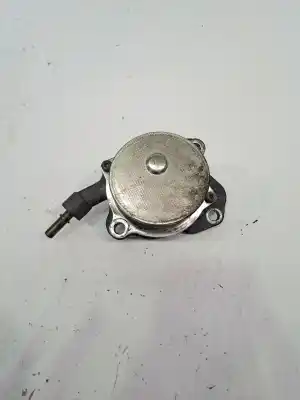 Peça sobressalente para automóvel em segunda mão depressor de travões / bomba de vácuo por citroen c5 berlina c5 referências oem iam 9631971580