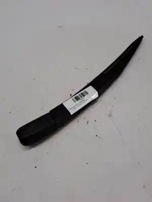Pezzo di ricambio per auto di seconda mano  per HYUNDAI I30 (PD)  Riferimenti OEM IAM 98811G3000  
