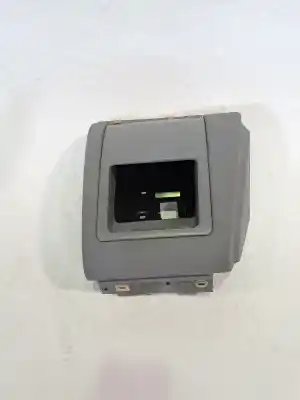 Peça sobressalente para automóvel em segunda mão moldagem por bmw serie 5 touring (e39) * referências oem iam 51458255949