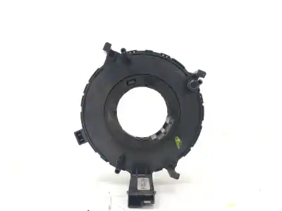 Peça sobressalente para automóvel em segunda mão Fita Do Airbag por SEAT TOLEDO (1M2) TOLEDO 1M2 Referências OEM IAM 1J0959653C  