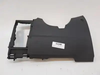 Peça sobressalente para automóvel em segunda mão plásticos por ford focus lim. xwda referências oem iam 2084163