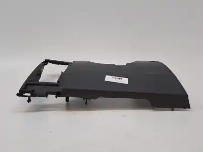 Pezzo di ricambio per auto di seconda mano plastica per ford focus lim. xwda riferimenti oem iam 2084163  bm51a043a88 - bm51a043a88aj35b8