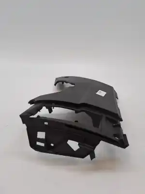 Pezzo di ricambio per auto di seconda mano plastica per ford focus lim. xwda riferimenti oem iam 2084163  bm51a043a88 - bm51a043a88aj35b8