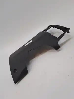 Pezzo di ricambio per auto di seconda mano plastica per ford focus lim. xwda riferimenti oem iam 2084163  bm51a043a88 - bm51a043a88aj35b8