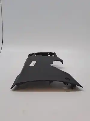 Pezzo di ricambio per auto di seconda mano plastica per ford focus lim. xwda riferimenti oem iam 2084163  bm51a043a88 - bm51a043a88aj35b8