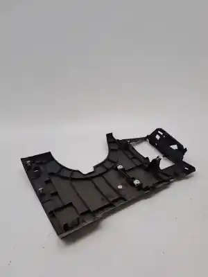 Pezzo di ricambio per auto di seconda mano plastica per ford focus lim. xwda riferimenti oem iam 2084163  bm51a043a88 - bm51a043a88aj35b8