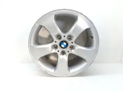 Second-hand car spare part rim for bmw x3 (e83) * oem iam references 36113417393
